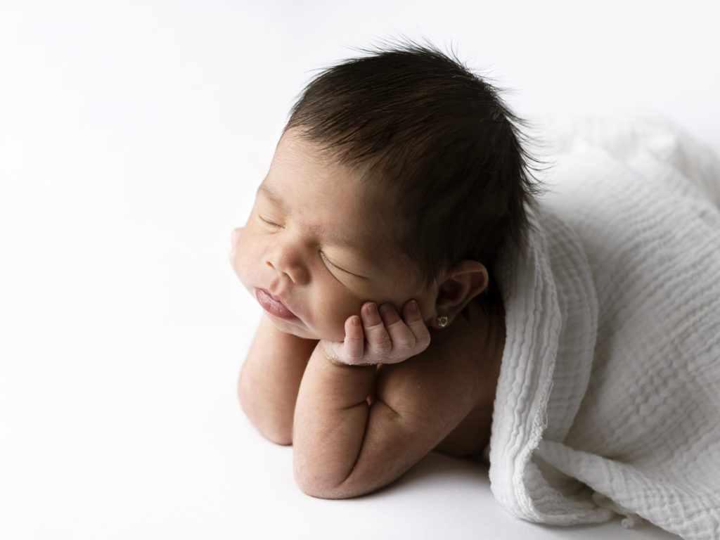 estudio fotos en Madrid Sur